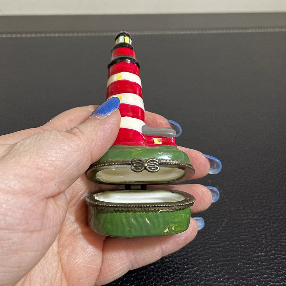 Lighthouse Collector Bundle - Picture 15 of 16